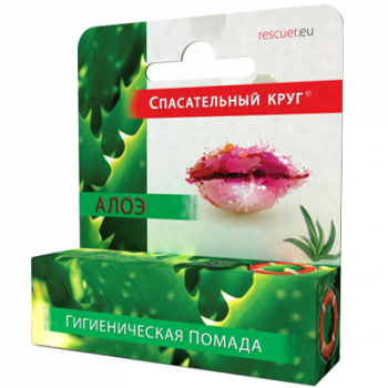  г