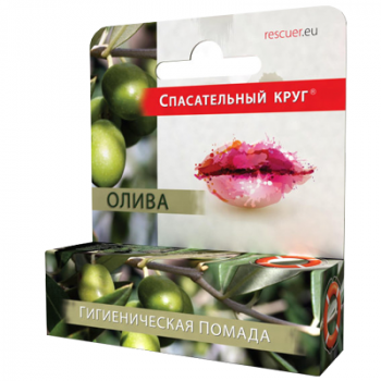  г