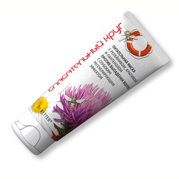  г
